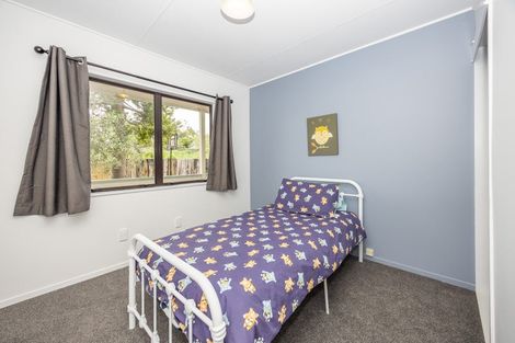 Photo of property in 6265 Great South Road, Horotiu, Hamilton, 3288