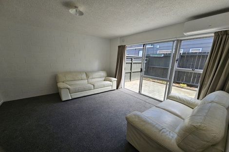 Photo of property in 8/6 Opoia Drive, Hamilton East, Hamilton, 3216