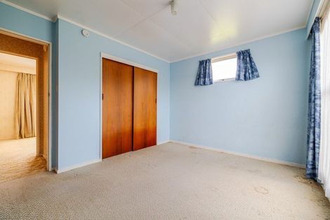 Photo of property in 21 John F Kennedy Drive, Milson, Palmerston North, 4414