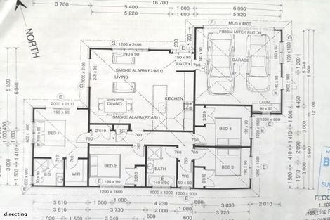 Photo of property in 108 Te Manatu Drive, Huntington, Hamilton, 3210