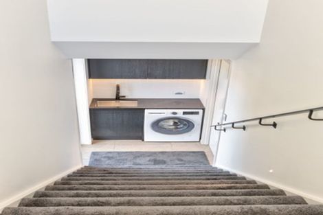 Photo of property in 10 Mccaw Mews, Wanaka, 9305