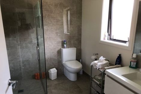 Photo of property in 73/23 Matariki Avenue, Frimley, Hastings, 4120