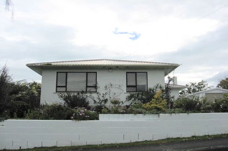 Photo of property in 18 West Way, Durie Hill, Whanganui, 4500