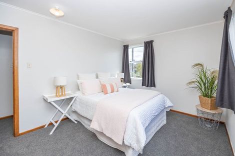 Photo of property in 196 Dinsdale Road, Dinsdale, Hamilton, 3204