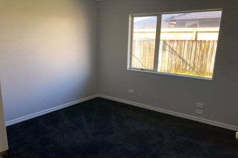 Photo of property in 39 Sandhurst Drive, Papamoa Beach, Papamoa, 3118