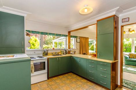 Photo of property in 6 Neill Street, Green Island, Dunedin, 9018