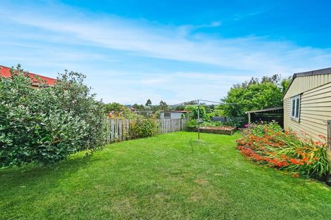 Photo of property in 5 Frances Street, Ngongotaha, Rotorua, 3010