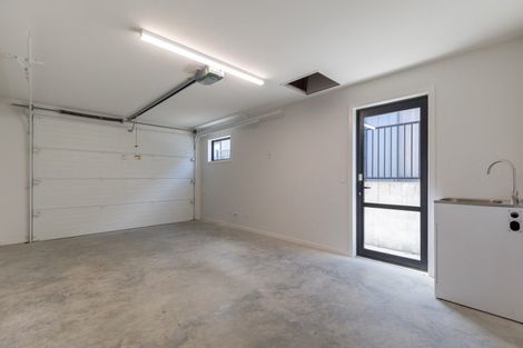 Photo of property in 395c Suffolk Road, Stoke, Nelson, 7011