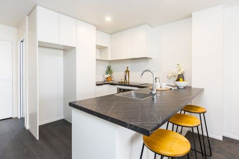 Photo of property in 1115a High Street, Taita, Lower Hutt, 5011