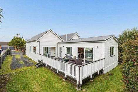 Photo of property in 16 Mills Street, Saint Kilda, Dunedin, 9012