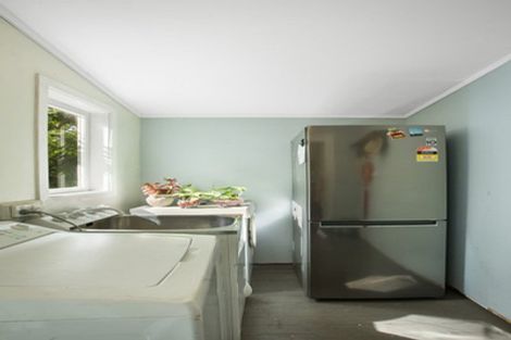 Photo of property in 208 Banks Street, Thames, 3500