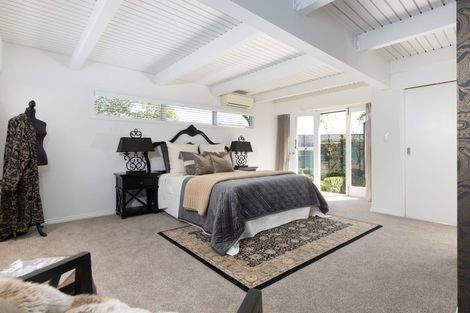 Photo of property in 63a Snodgrass Road, Te Puna, Tauranga, 3174