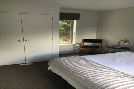 Photo of property in Greenstone Terraces, 75/716 Frankton Road, Queenstown, 9300