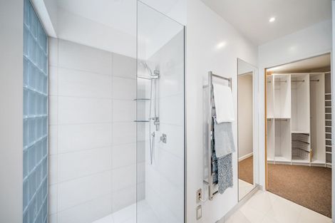 Photo of property in 4 Yelverton Place, Huntsbury, Christchurch, 8022