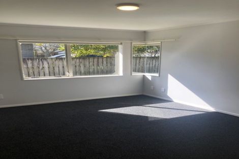 Photo of property in 83 Romana Crescent, Papamoa Beach, Papamoa, 3118