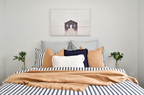 Photo of property in 16 Empire Crescent, Papamoa, 3118