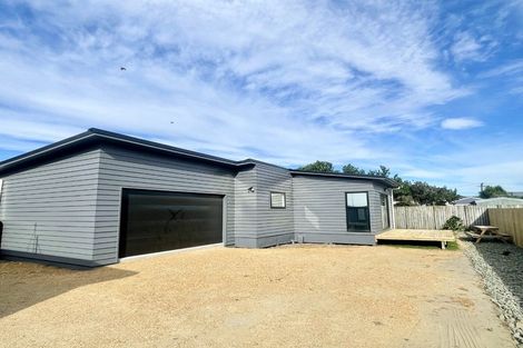 Photo of property in Bulwer Road, Te Hapara, Gisborne, 4010