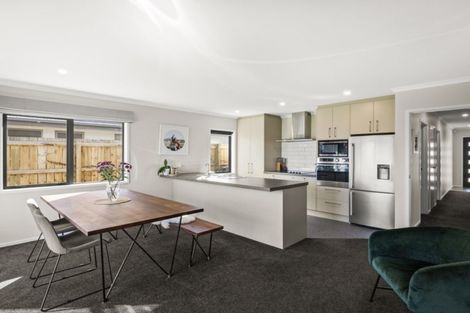 Photo of property in 27 Peterley Road, Lower Shotover, Queenstown, 9304