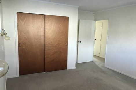 Photo of property in 2c Duke Street, Papakura, 2110