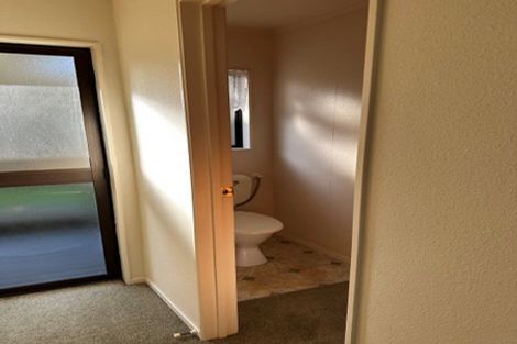 Photo of property in 1236a Cameron Road, Gate Pa, Tauranga, 3112