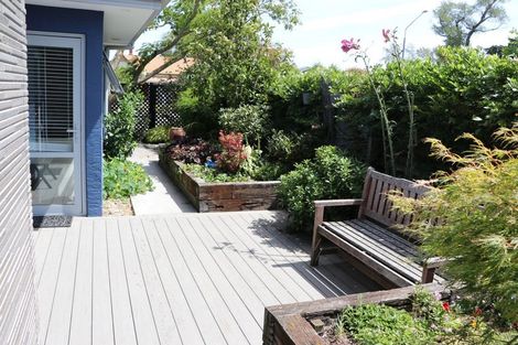 Photo of property in 12 Burnett Street, Ashburton, 7700