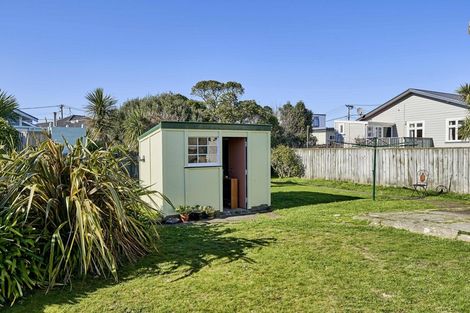 Photo of property in 75 Tirangi Road, Rongotai, Wellington, 6022