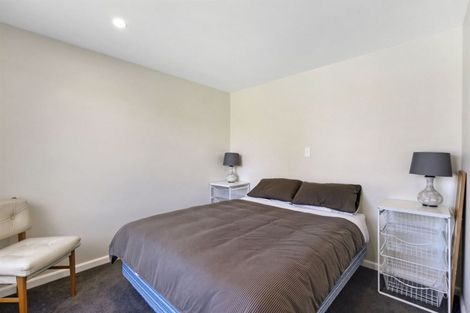 Photo of property in 34 Greenpark Street, Hoon Hay, Christchurch, 8025