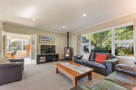 Photo of property in 278 Songer Street, Stoke, Nelson, 7011