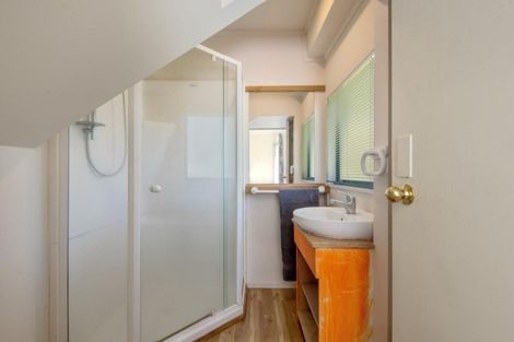 Photo of property in 74c Greerton Road, Gate Pa, Tauranga, 3112