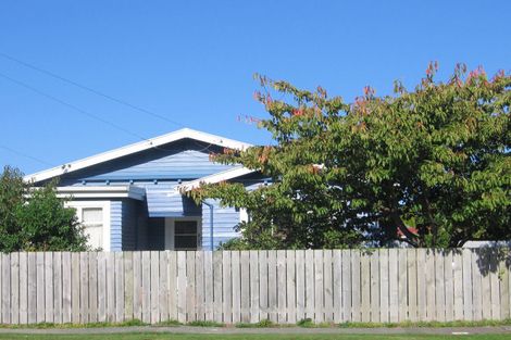 Photo of property in 28 Beaumont Avenue, Alicetown, Lower Hutt, 5010