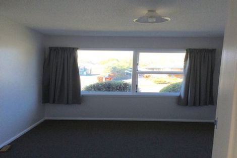 Photo of property in 50 Wales Street, Halswell, Christchurch, 8025