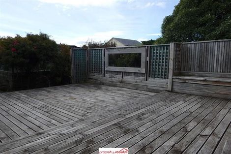 Photo of property in 182 Victoria Road, Saint Clair, Dunedin, 9012