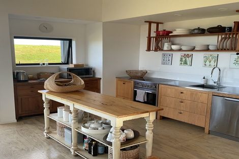 Photo of property in 374 Mahurangi West Road, Mahurangi West, Warkworth, 0983