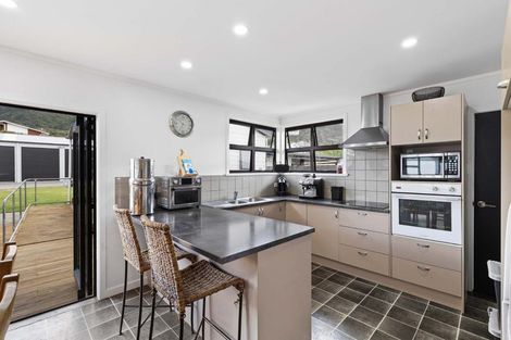 Photo of property in 56 Koromiko Street, Te Aroha, 3320