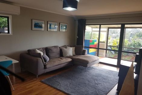 Photo of property in 2/24 Redwing Street, Browns Bay, Auckland, 0630
