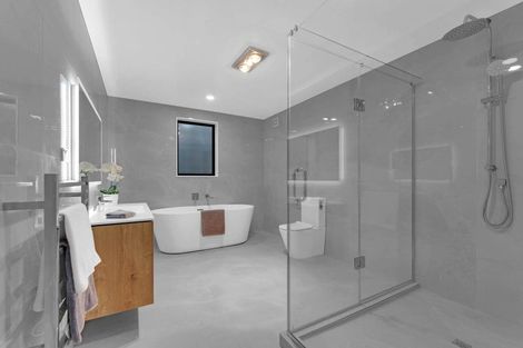 Photo of property in 8 Otohikawa Avenue, Glenbrook, 2681