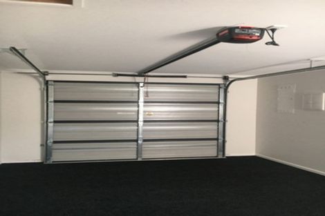 Photo of property in 49 Hills View Drive, Papamoa, 3118