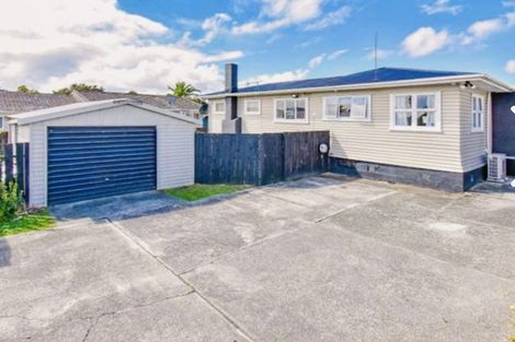 Photo of property in 1/90 Maich Road, Manurewa, Auckland, 2102