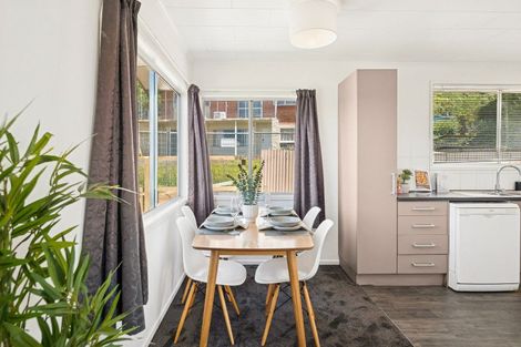 Photo of property in 124 Mallard Drive, Selwyn Heights, Rotorua, 3015