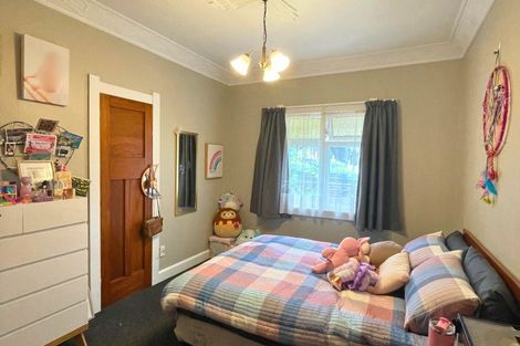 Photo of property in 28 Cumbrae Place, Aramoho, Whanganui, 4500