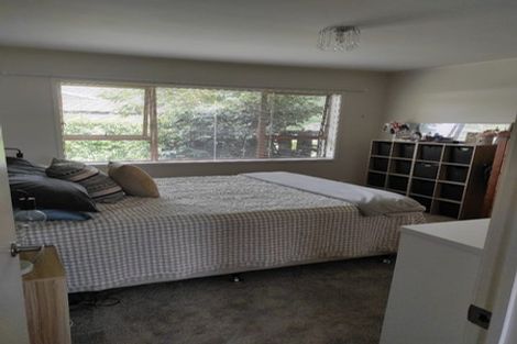 Photo of property in 3/47 Moana Avenue, Onehunga, Auckland, 1061