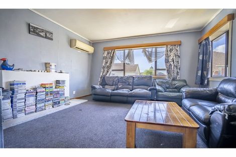 Photo of property in 10 Lindisfarne Street, Georgetown, Invercargill, 9812