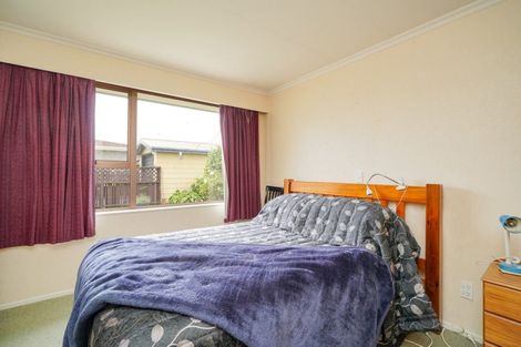 Photo of property in 9 Cheyne Street, Windsor, Invercargill, 9810
