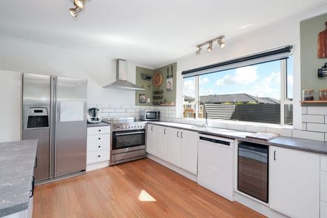 Photo of property in 56 Elgin Street, Grasmere, Invercargill, 9810