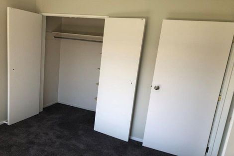 Photo of property in 3 Lavenham Place, Rototuna North, Hamilton, 3210