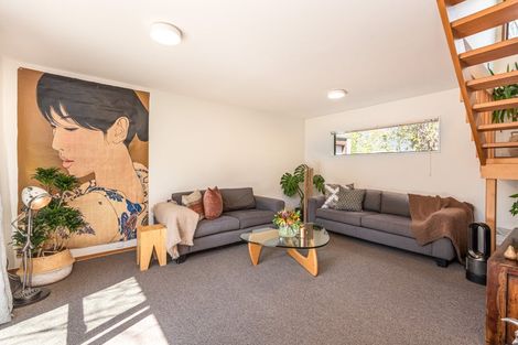 Photo of property in 3/2 Rehua Lane, St Albans, Christchurch, 8014