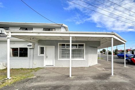 Photo of property in 24 Tinirau Street, Whanganui East, Whanganui, 4500