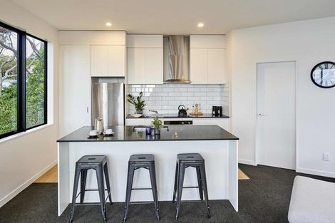 Photo of property in 5/80 Seatoun Heights Road, Seatoun, Wellington, 6022