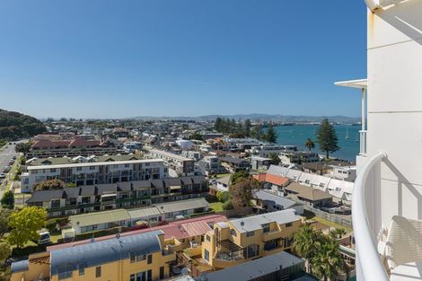 Photo of property in Beaumont Apartments, 52/12 Maunganui Road, Mount Maunganui, 3116