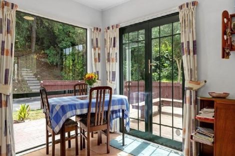 Photo of property in 30 Ranfurly Avenue, Fairfield, Hamilton, 3214